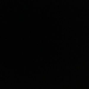 Meet your Posher, Ac